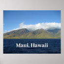 Recherche de maui posters Hawaii