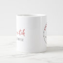 Recherche de grrrr tasses Café