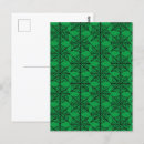 Zoek naar spiders briefkaarten Spookachtig