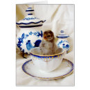 Recherche de bouilloires vœux cartes Pot