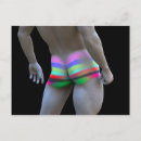 Recherche de gays cartes postales Pour lui