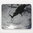 Recherche de angles tapis souris Jour