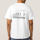 Recherche de conception intelligente tshirts Création