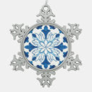 Recherche de azulejos ornements Céramique