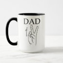 Recherche de papa jumeaux Fête des pères