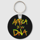 Zoek naar zuid afrika accessoires Trots
