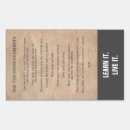 Recherche de religion autocollants Judaïsme