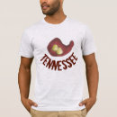 Recherche de tennessee tshirts Nashville
