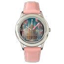 Recherche de contenu montres Pour enfants