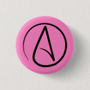 Recherche de atheist Freethinker