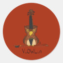 Recherche de music autocollants Enseignant