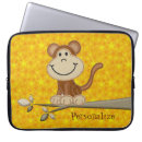 Recherche de singe coques Enfants