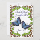 Recherche de amour de papillon Papillons
