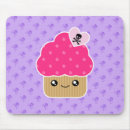 Recherche de kawaii mignon tapis souris Coeur
