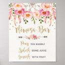 Zoek naar roze gouden posters For her