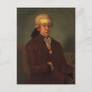 Recherche de wolfgang amadeus mozart cartes postales Austrian