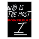 Recherche de streetwear posters Typographie