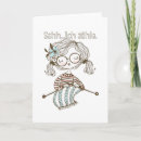 Zoek naar knitting kaarten Wol