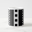 Recherche de métro tasses Noir