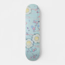 Recherche de nostalgique skateboards Rétro