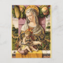 Recherche de christianisme cartes postales Vintage