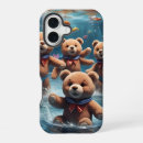 Recherche de nager iphone coques Baignade