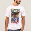 Recherche de orgullo tshirts Boricua