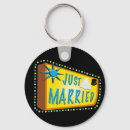 Recherche de faire part mariage de porteclés Marié
