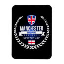 Recherche de manchester magnets Royaume uni
