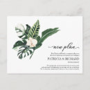 Recherche de troie cartes postales Pour tous