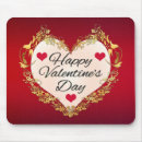 Recherche de saint valentin tapis souris Couple