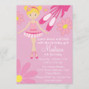 Recherche de de danse invitations Soirée dansante