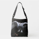 Recherche de neigeux sacs Enneigé