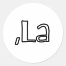 Recherche de chemises autocollants Chemise démocrate