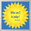 Recherche de pape posters Catholique