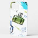 Recherche de cosmétique iphone coques Conception