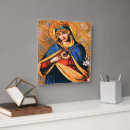 Recherche de immaculé art Religieux