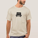 Recherche de de boomer vêtements Pour eux