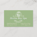 Recherche de âme cartes visite Corps