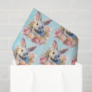 Zoek naar pasen tissue papier Konijn