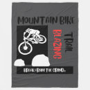 Zoek naar mountainbike geschenken Off road