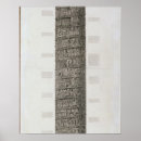 Recherche de piranesi posters Battista