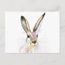 Recherche de brun cartes postales Illustration