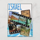 Zoek naar israel briefkaarten Mooi
