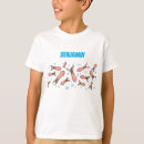 Recherche de fruits de mer vêtements Motif