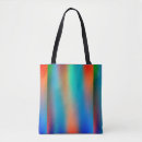 Recherche de peintures sacs Abstrait