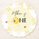 Recherche de anniversaire dessous de verres Minimaliste