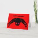 Zoek naar spiders kaarten Kinderen