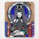 Zoek naar steam muismatten Stoom