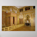 Recherche de louis xiv posters School